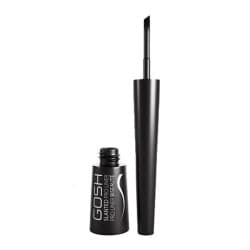 GOSH SLANTED PRO LINER EYELINER