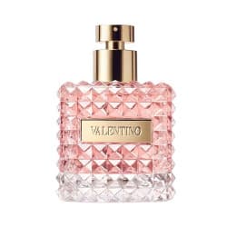 DONNA EAU DE PARFUM
