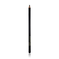 LANCÔME LE CRAYON KHOL