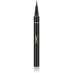YVES SAINT LAURENT SHOCKING