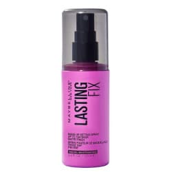 MAYBELLINE LASTING FIX FIXATEUR