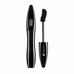 LANCÔME HYPNOSE DRAMA MASCARA