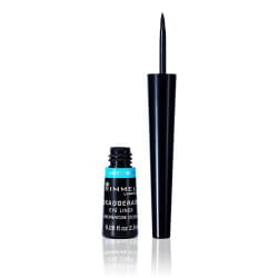 RIMMEL EXAGGERATE EYELINER