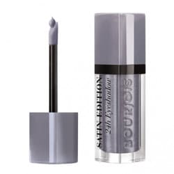BOURJOIS SATIN EDITION Gloss