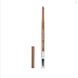BOURJOIS BROW REVEAL CRAYON