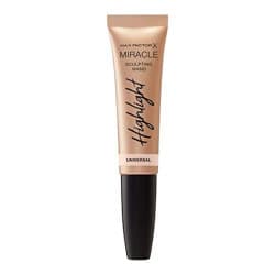 MAX FACTOR MIRACLE ENLUMINATEUR
