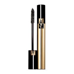 YVES SAINT LAURENT RADICAL