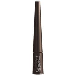 GOSH BROW KIT EYELINER