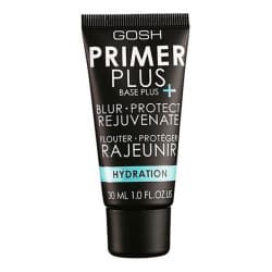 GOSH PRIMER PLUS