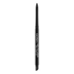 GOSH PRO LINER EYELINER
