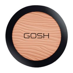 GOSH DEXTREMEHIGH COVERAGE POUDRE