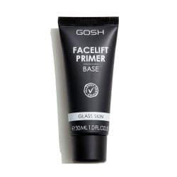 GOSH FACELIFT PRIMER