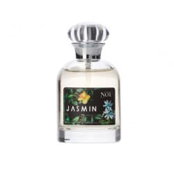 NOU PEONY EAU DE PARFUM