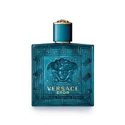VERSACE EROS HOMME DEODORANT