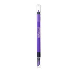 MAX FACTOR LIQUID EFFECT PENCIL CRAYON