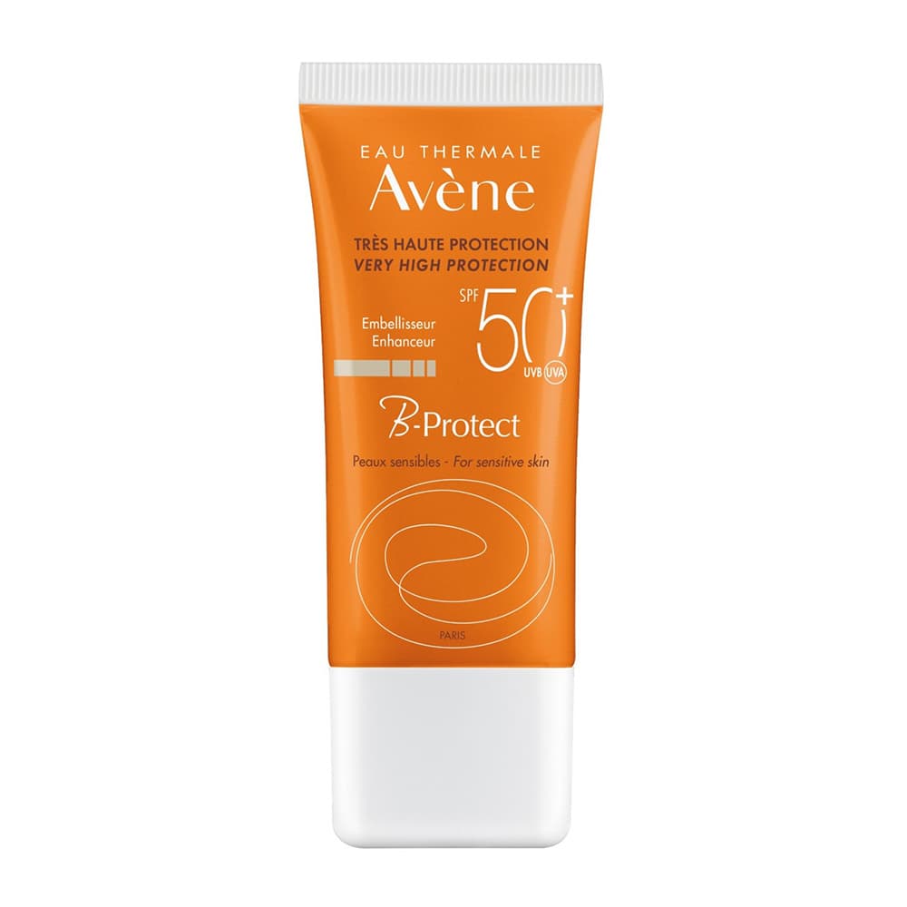 AVENE Ecran B Protect SPF50+ 30ml