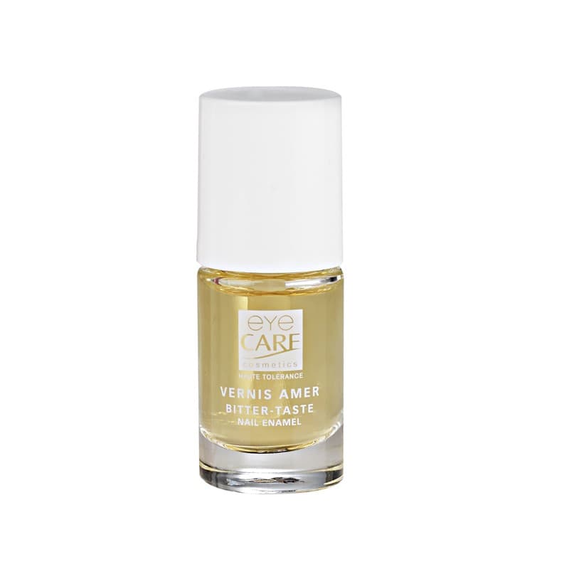 Eye Care Vernis Amer Tolérance Extrême 810 5 ml