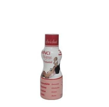 Minciligne Postnatale 275ml