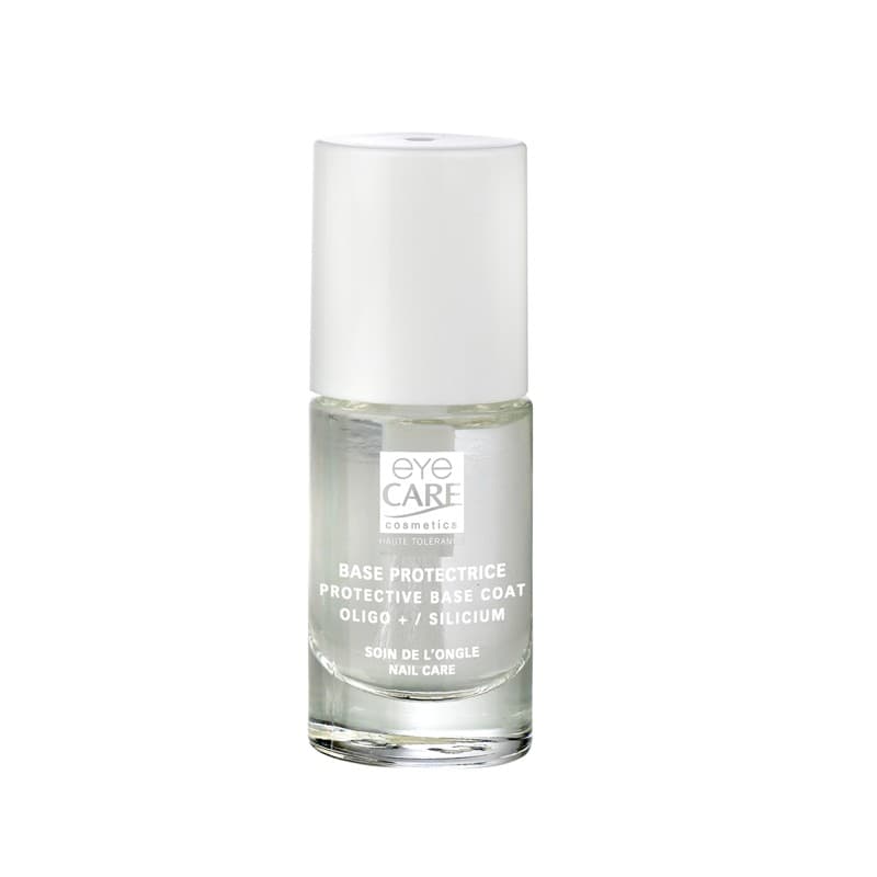 Eye Care Base Protectrice