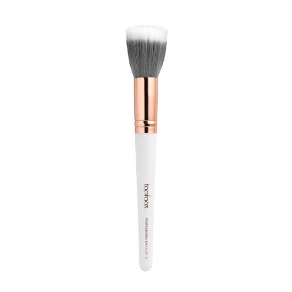 Topface Foundation Brush F03