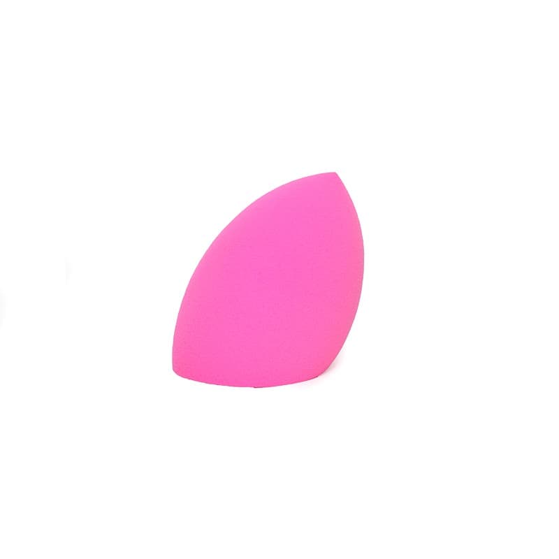 Azal Eponge Maquillage Biseauté