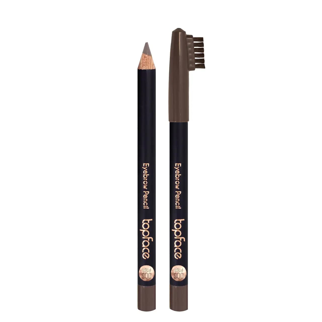 Topface Eyebrow Pencil 006