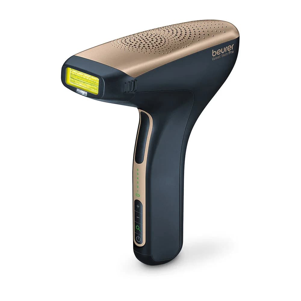 BEURER IPL 8800 Velvet Skin Pro