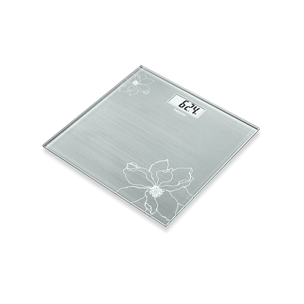 Beurer GS 10 Balance Scintillante