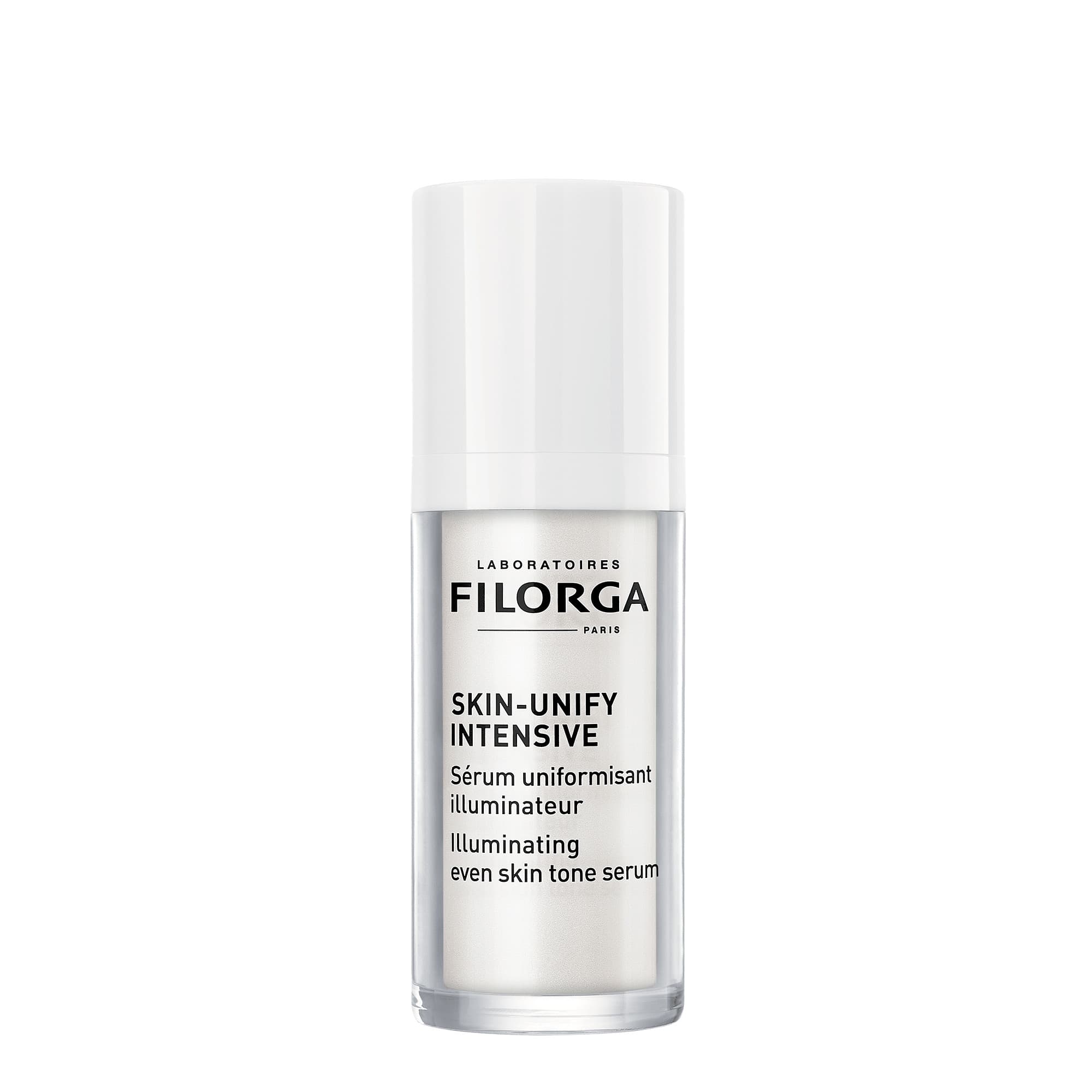Filorga Skin-Unify Intensive Sérum Uniformisant Illuminateur 30ml