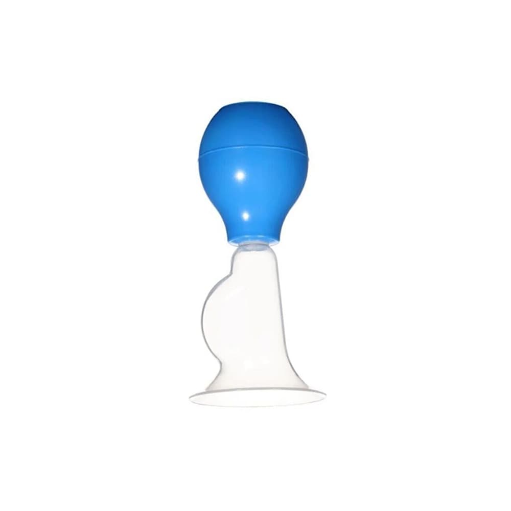 WEE BABY Tire Lait 902