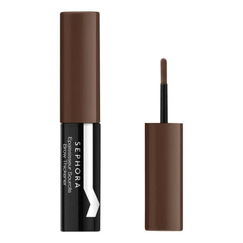 SEPHORA Epaississeur Sourcils 04 Ash Brown