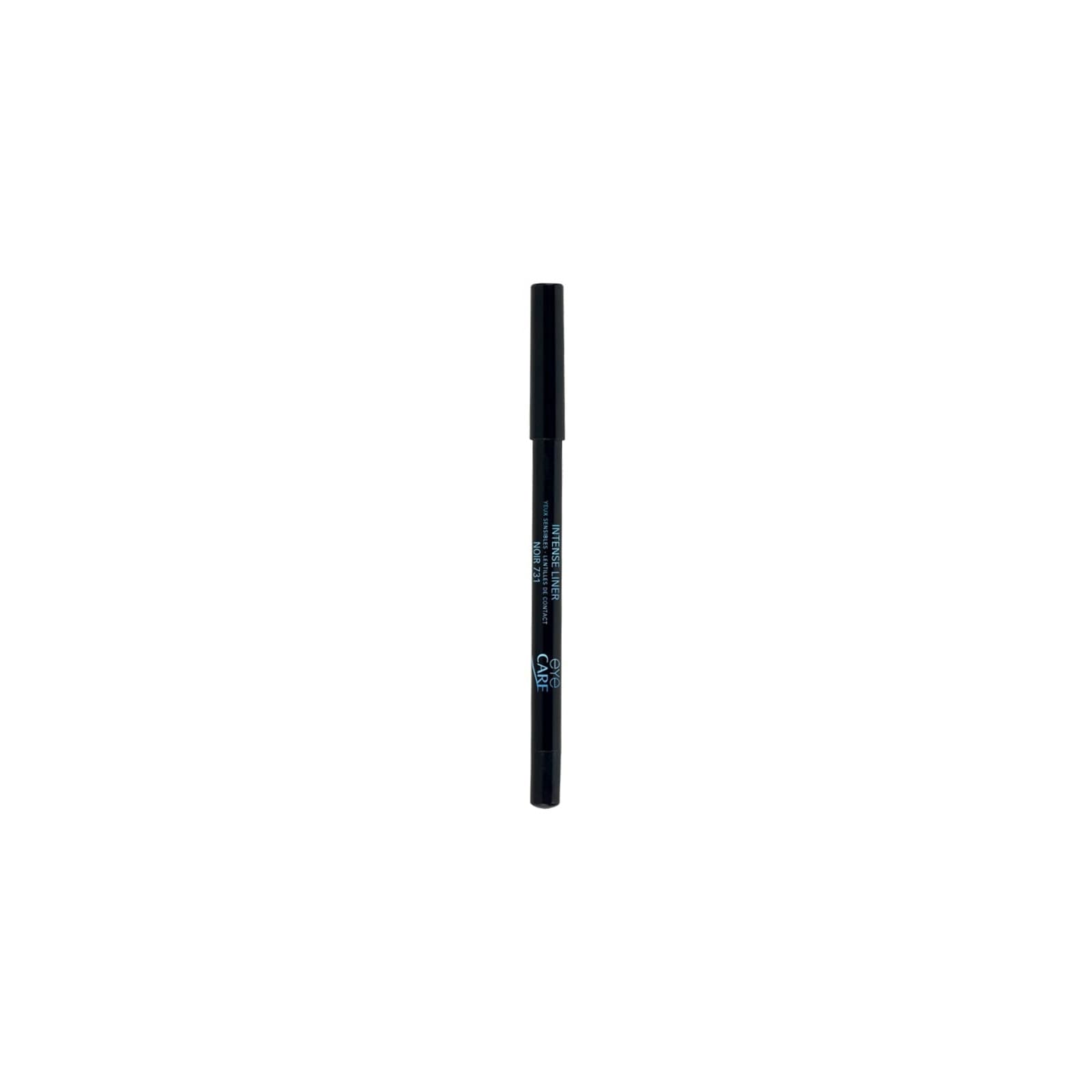 Eye Care Crayon Intense Liner Yeux Sensibles 1.3g
