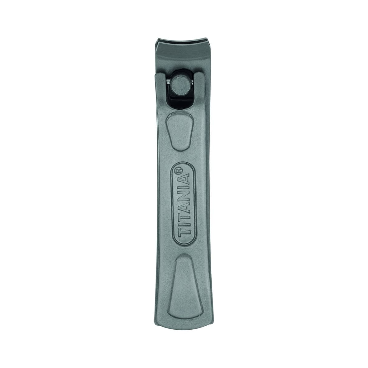 TITANIA Coupe Ongles Inox 6cm – 1090/52B