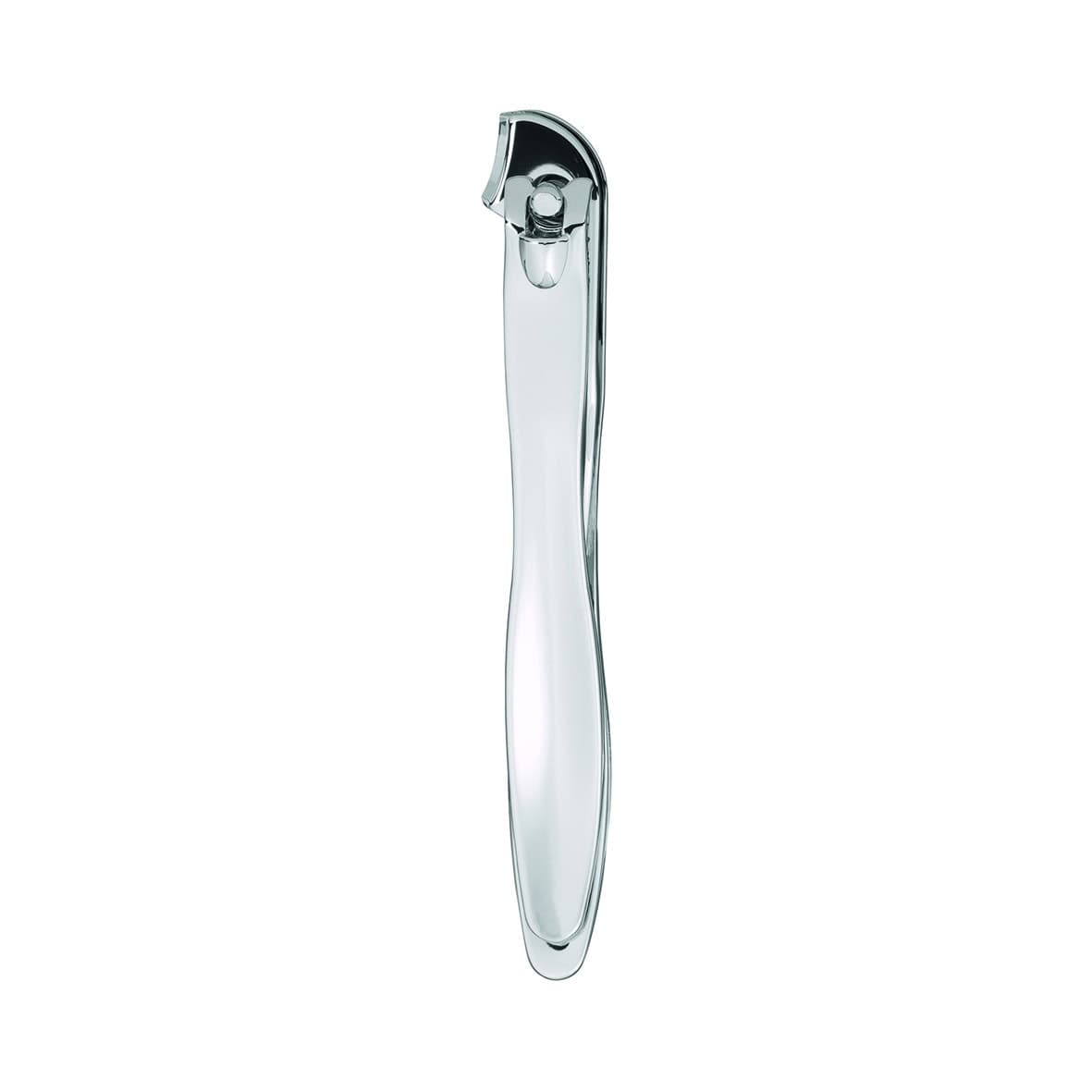 TITANIA Coupe Ongles Incline – 1054