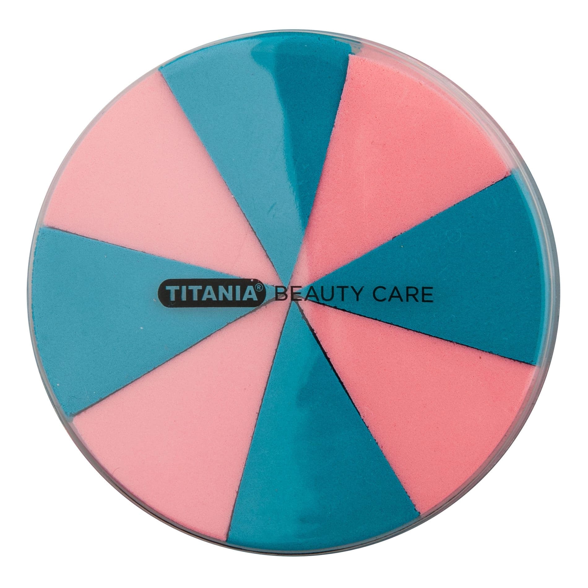 TITANIA Eponge Precision – 2930