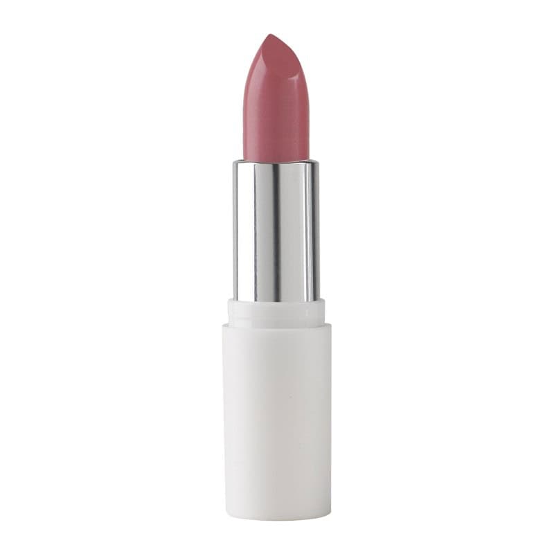 Eye Care Rouge à lèvres Satin Envie Rose, 4g