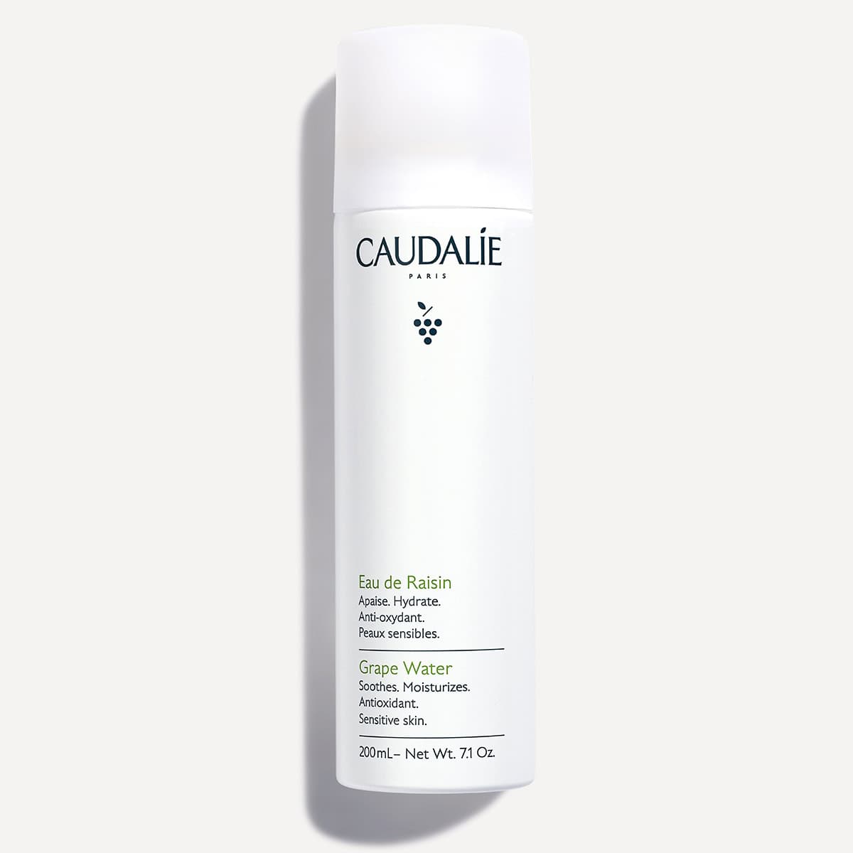 Caudalie Eau de Raisin 200ml