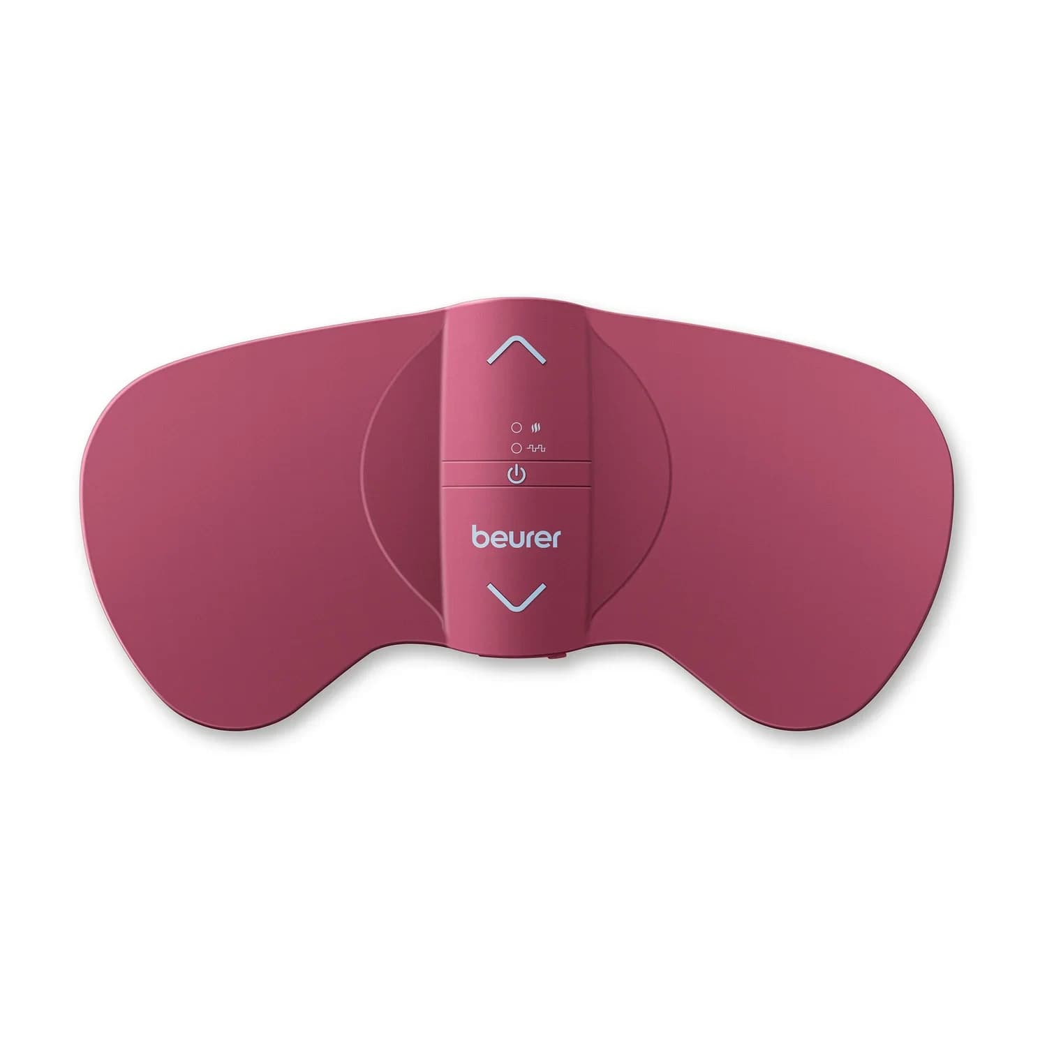 Beurer Appareil de Soulagement Menstruel Relax EM50