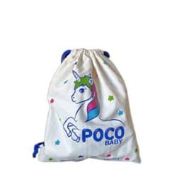 Poco Baby - Sac bébé