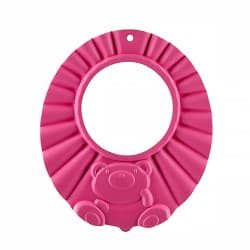Canpol Babies - Cerceau rinçage cheveux - 0m+