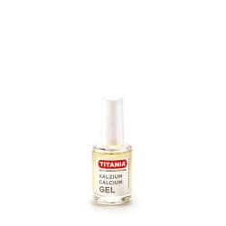 Titania - Vernis assouplissant - 10ml