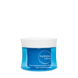 Bioderma Hydrabio - Crème soin hydratant texture riche - 50ml