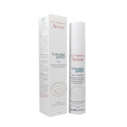 Avéne TriAcnéal Expert - Soin-émulsion imperfections persistantes - 30ml