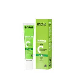 Esth'Elle Cicaplaie A2 - Crème cicatrisante - 15gr
