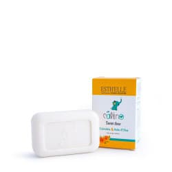Calino - Savon pour bébé - 200gr