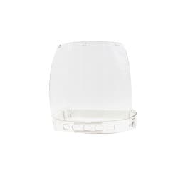 Visière Plexi pour enfant