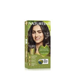 Naturtint - Coloration permanente - Châtain doré 4G