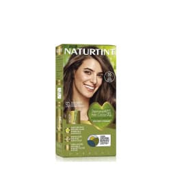 Naturtint - Coloration permanente - Châtain clair doré 5G