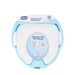 Chicco - Réducteur de toilette
