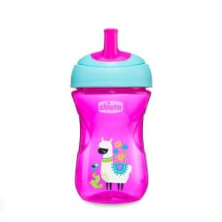 Chicco - Tasse advanced 12m+